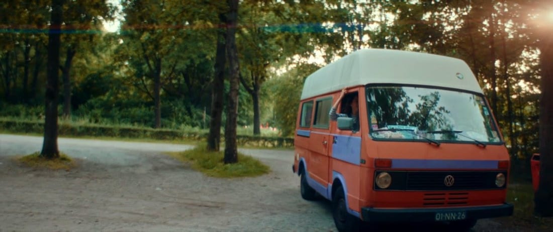 Still from Blanks — Never Have I Ever