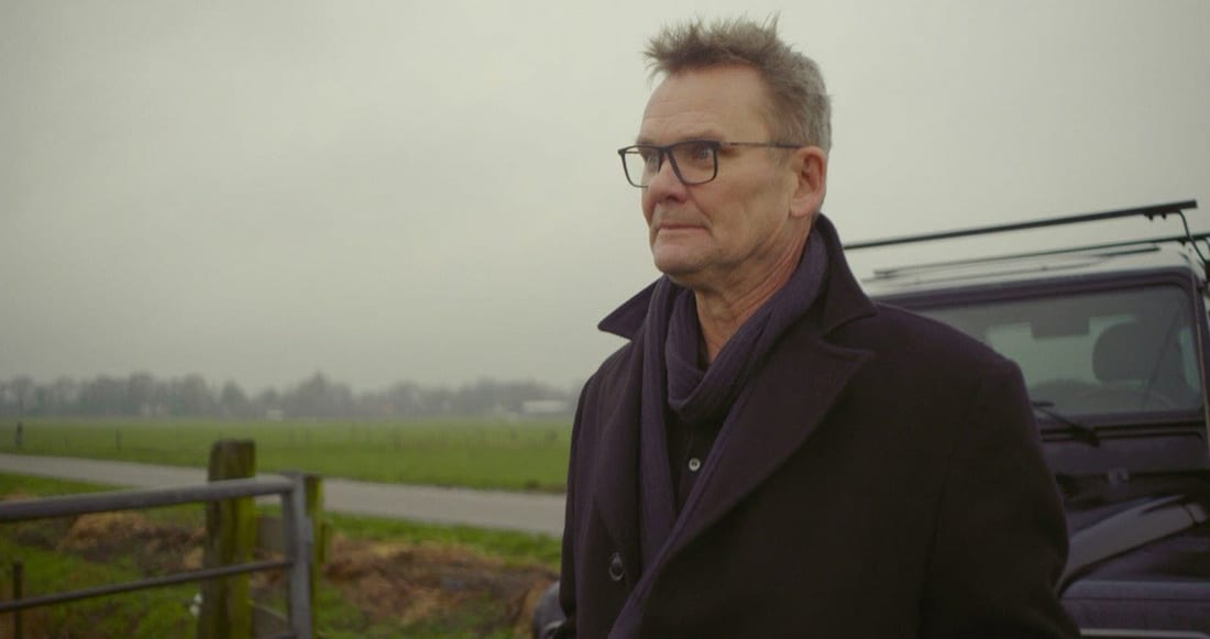 Still from De Bulkenaar