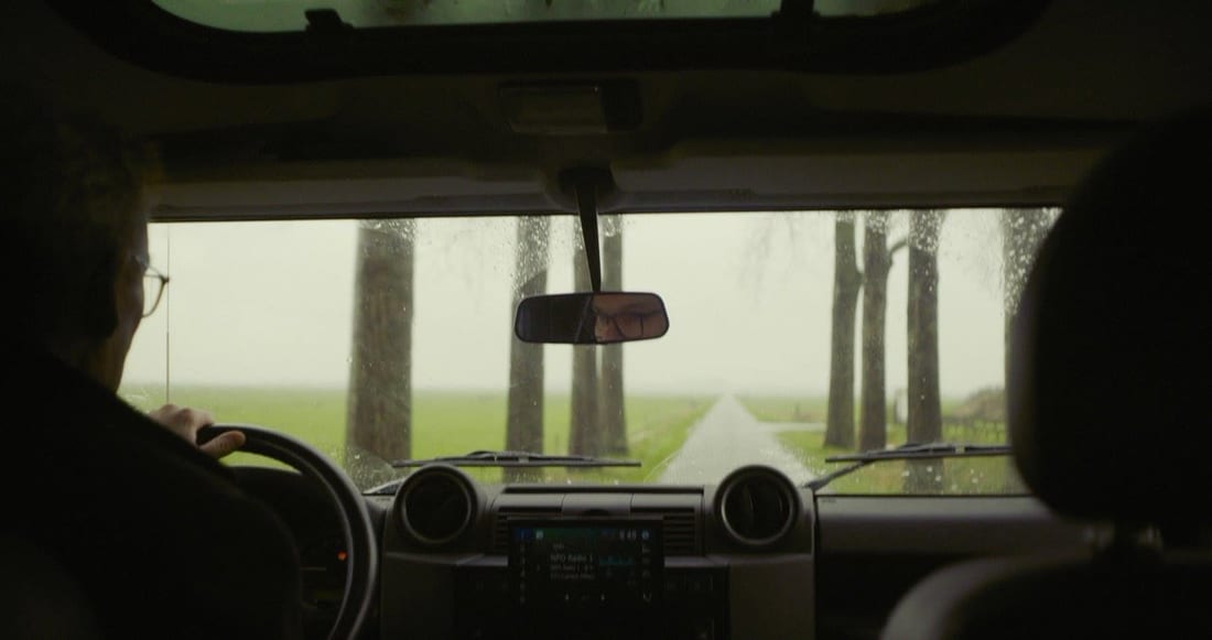 Still from De Bulkenaar
