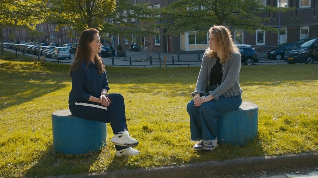 Frame from Essent — Environmental, Social, and Governance