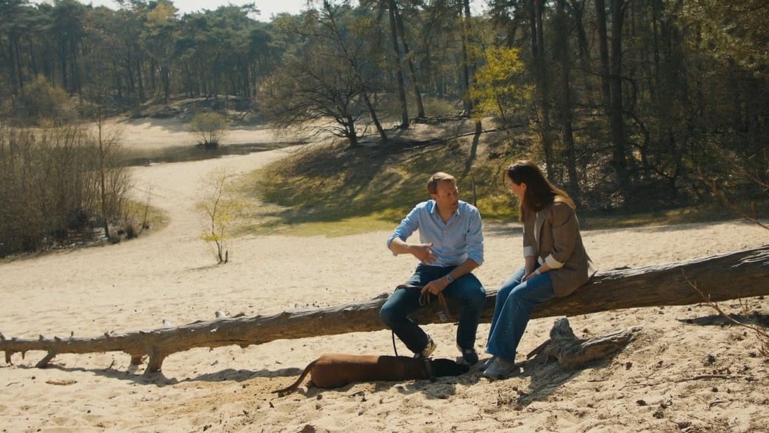 Still from Essent — Environmental, Social, and Governance