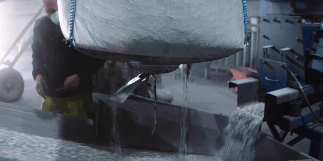 Still from Euro-Rijn Brandfilm