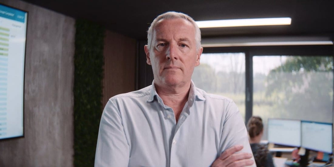 Still from Euro-Rijn Brandfilm