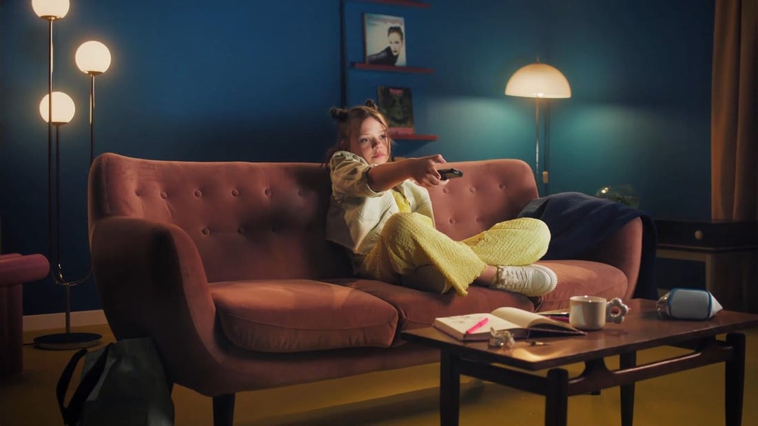 Still from Kijkwijzer