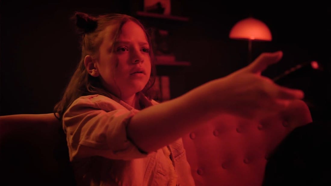 Still from Kijkwijzer
