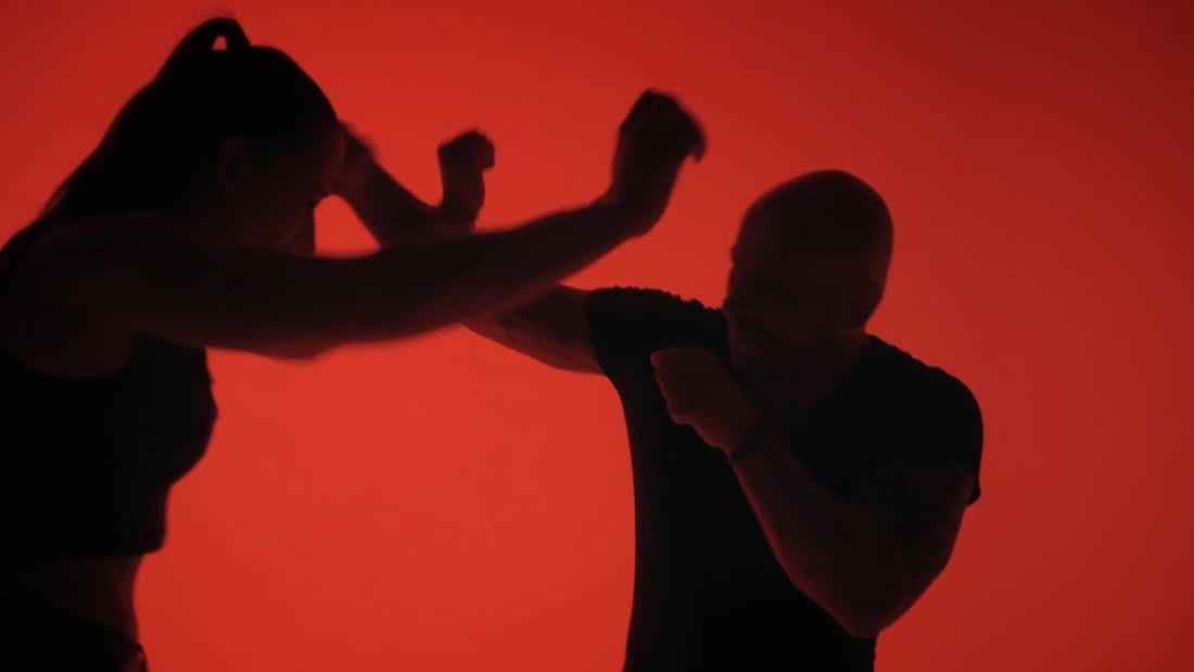 Still from Kijkwijzer