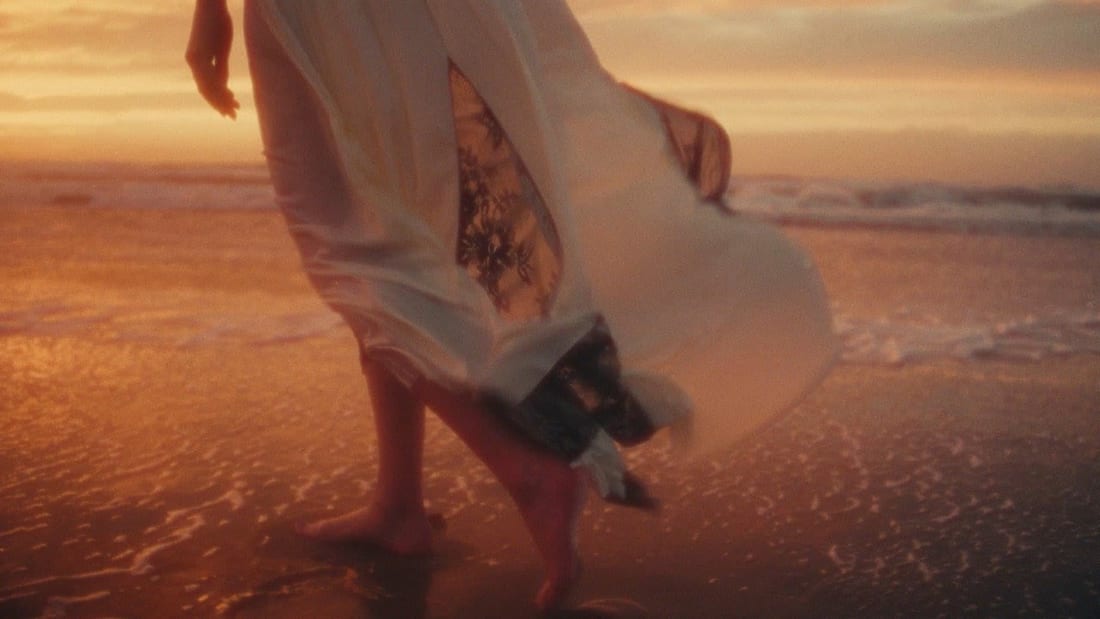 Still from Sefa — Lovely Day To Die