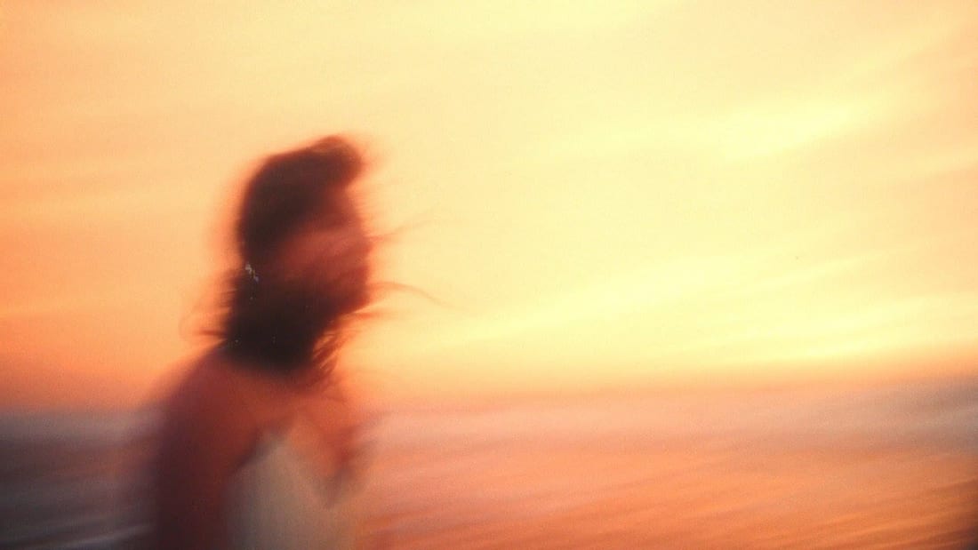 Still from Sefa — Lovely Day To Die