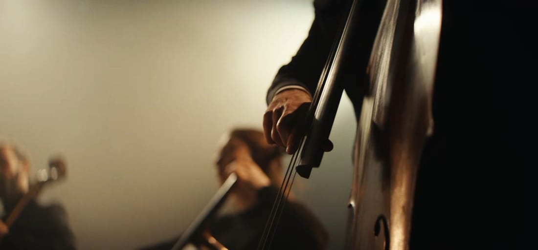 Still from Within Temptation & Smash Into Pieces — Somebody Like You