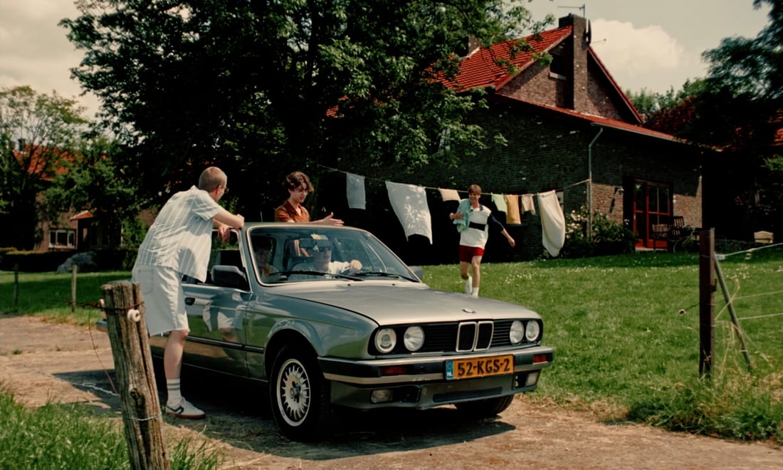 Still from Wetboy