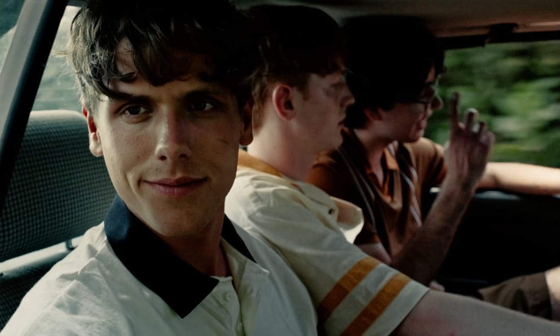 Still from Wetboy