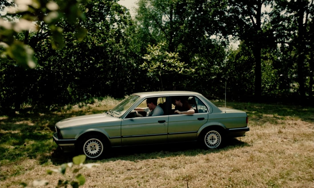 Still from Wetboy