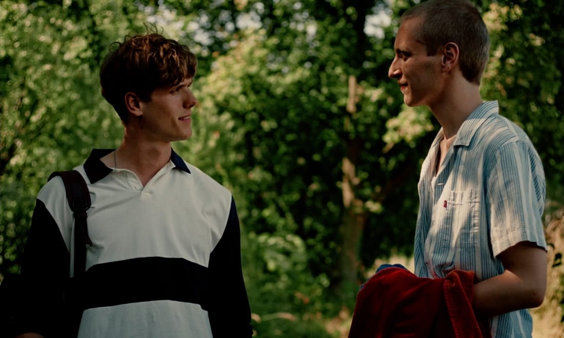 Still from Wetboy