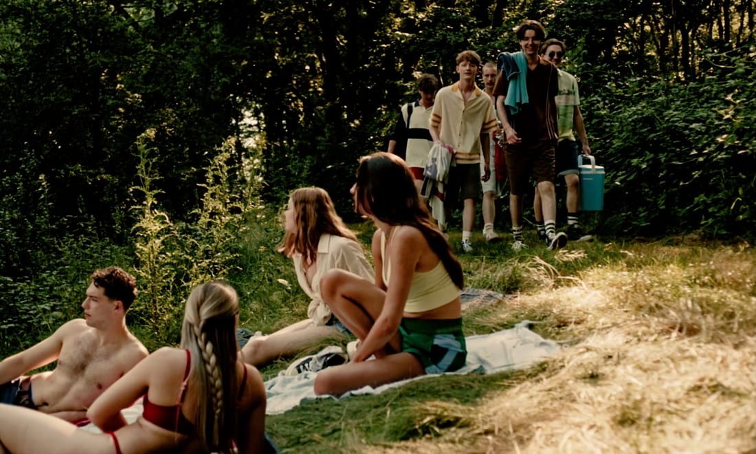 Still from Wetboy