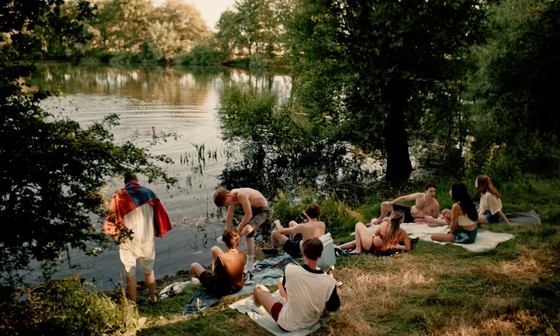 Still from Wetboy