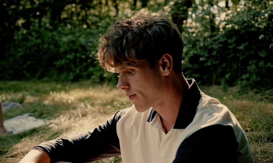Still from Wetboy