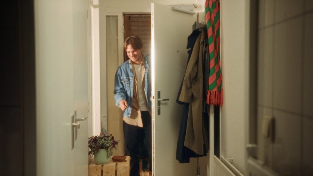 Still from Woning in Zicht