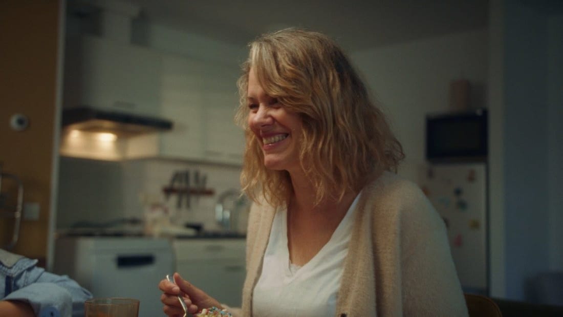 Still from Woning in Zicht