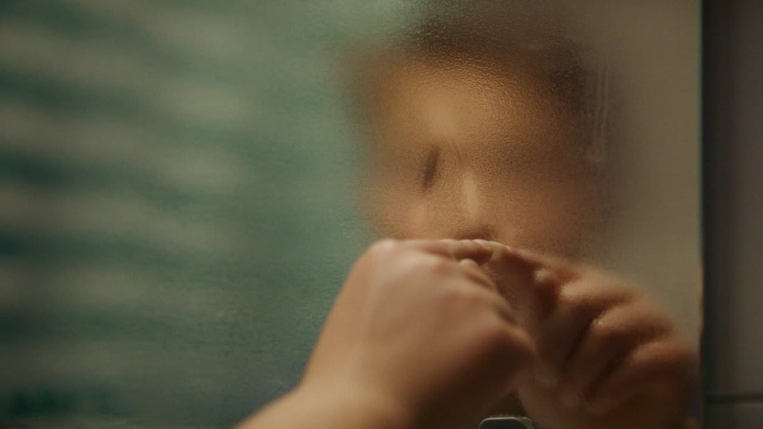 Still from Woning in Zicht