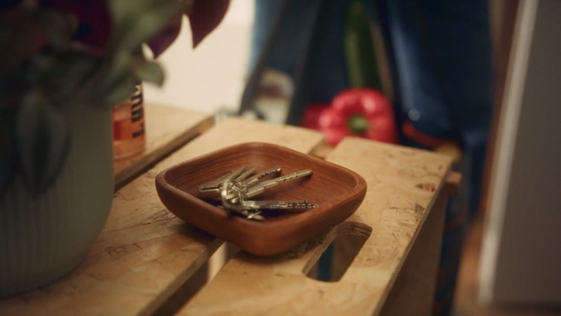 Still from Woning in Zicht